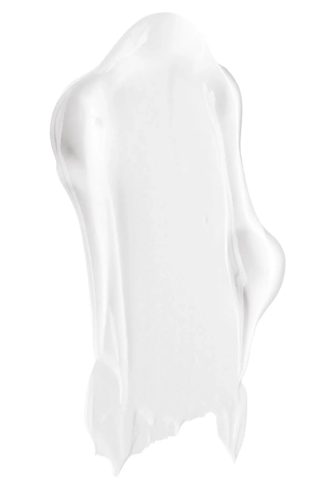 Pastel Show Your Peace Transparent Eyebrow & Eyelash Mascara 4.5g