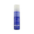 Revlon Equave Instant Beauty Blonde Detangling Spray Cream 200 ml