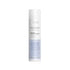 Revlon Restart Hydration Moisturizing Micellar Shampoo 250 ml