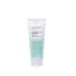 Revlon Restart Volume Volumizing Conditioner 200 ml