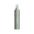 Revlon Style Masters Amplifier Volumizing Styling Mousse 300 ml