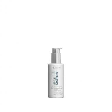 Revlon Style Masters Brightastic Styling Primer and Serum 100 ml