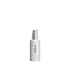 Revlon Style Masters Brightastic Styling Primer and Serum 100 ml