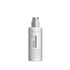 Revlon Style Masters Endless Control Styling Gel 150 ml