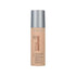 Revlon Style Masters Smooth Iron Guard Straightening Conditioner 150 ml