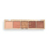 Revolution Pro Far Palette - Glam Soft Nude