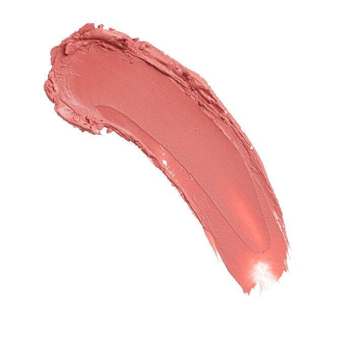 Revolution Pro Ruj New Neutral - Tease