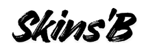 SkinsB