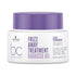 Schwarzkopf Bonacure Bc Clean Anti Frizz Treatment 200 ml