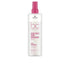 Schwarzkopf Bonacure Bc Clean Color Protective Spray Conditioner 400 ml