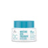 Schwarzkopf Bonacure Bc Clean Moisture Restore Cure 200 ml