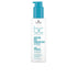 Schwarzkopf Bonacure Bc Clean Moisture Restore Moisturizing Balm 150 ml