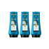 Schwarzkopf Gliss Conditioner Aqua Revive 360 ml 3 Pack