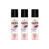 Schwarzkopf Gliss Split Hair Miracle Liquid Conditioner 200 ml 3 Pack