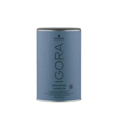 Schwarzkopf Igora Lightener 450 gr
