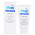 Sebamed Clear Face Care Gel 50 ml
