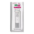 Sebamed Q10 Anti-Aging Eye Contour Cream 15 ml