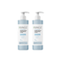 Sinoz Intensive Moisturizing Care Lotion 400 ml 2 Pack