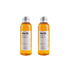 Sinoz No:16 Stain Remover Miraculous Care Oil 100 ml 2 Pack