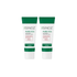 Sinoz Pure Cica Intensive Moisturizing And Restorative Care Cream 50 ml 2 Pack