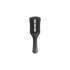 Tangle Teezer Easy Dry & Go Vented Jet Black Hair and Blow Dry Brush