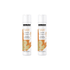 Toni & Guy Damaged Repair Shampoo Shampoo for Damaged Hair 250 ml 2 Pack