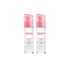 Topicrem Ultra Moisturising Serum 30 ml 2 Pack