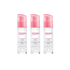 Topicrem Ultra Moisturising Serum 30 ml 3 Pack