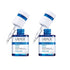 Uriage Bariederm-Cica Serum for Sensitive Skin Types 30 ml 2 Pack
