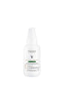Vichy Capital Soleil UV-Clear Spf 50 Fluid Sunscreen 40 ml