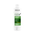 Vichy Dercos Anti-Dandruff Dandruff Shampoo for Dry Hair 200 ml