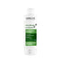 Vichy Dercos Anti Dandruff Shampoo for Normal and Oily Hair 200 ml