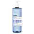 Vichy Dercos Mineral Soft Shampoo 400 ml