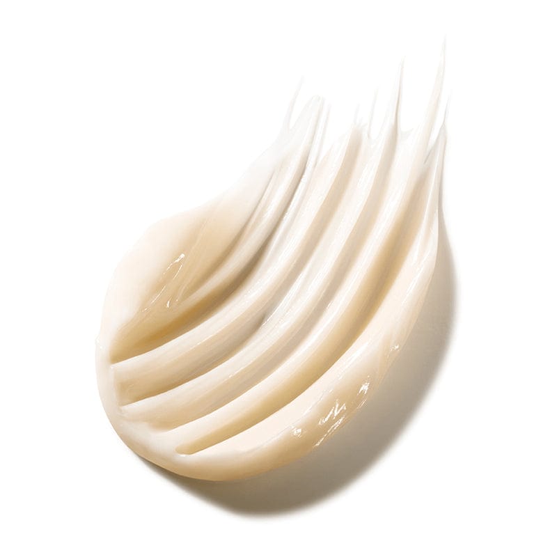 Vichy Neovadiol Phytosculpt Neck &amp; Face Contours 50ml 2 Pack