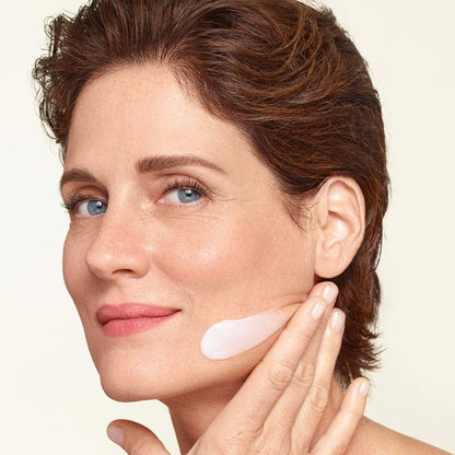 Vichy Neovadiol Phytosculpt Neck &amp; Face Contours 50ml 2 Pack