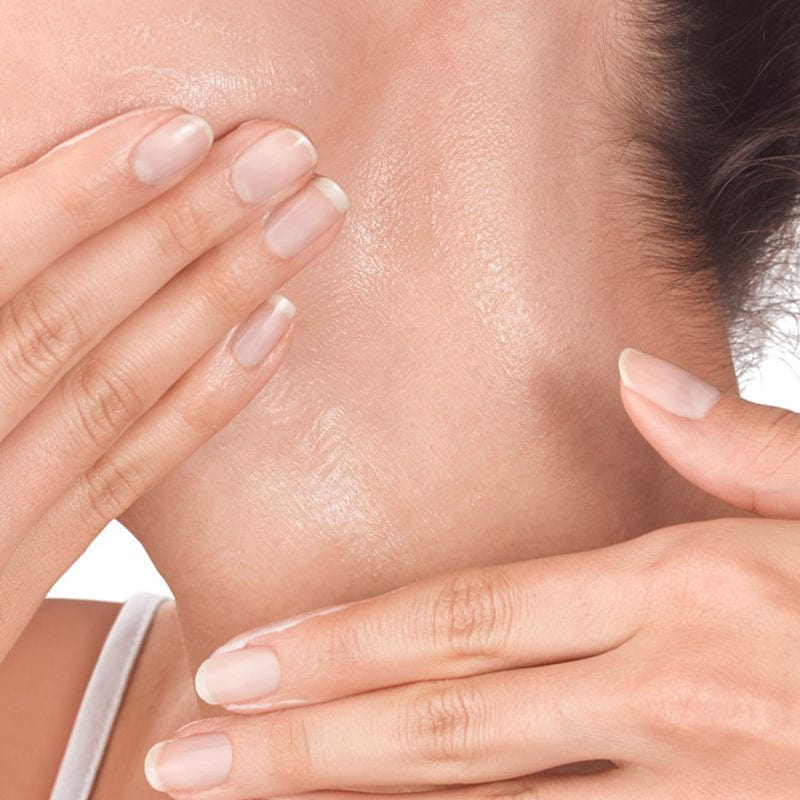 Vichy Neovadiol Phytosculpt Neck &amp; Face Contours 50ml 2 Pack