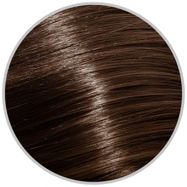 Wella Illumina Color Extra Bright Hair Dye 60 ml - 4 Medium Brown