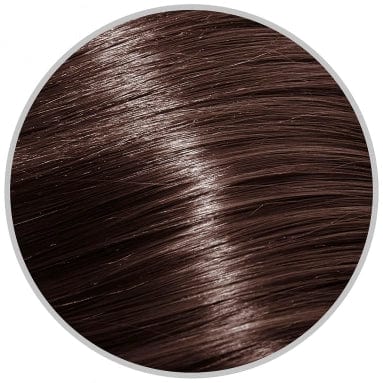 Wella Illumina Color Extra Bright Hair Dye 60 ml - 5 Light Brown