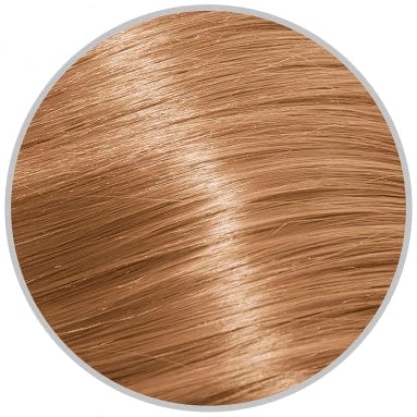 Wella Koleston Perfect Me+ Hair Color 60 ml - 9.0 Natural Very Light Auburn