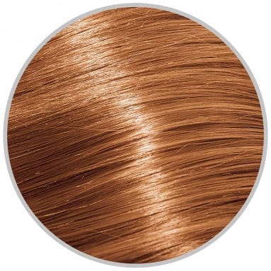 Wella Koleston Perfect Me+ Hair Color 60 ml - 9.7 Very Light Auburn Brown