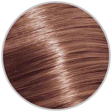 Wella Koleston Perfect Me+ Hair Color 60 ml - 9.8 Pearl