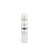 Wella System Professional Color Save Color Protective Emulsion 50 ml
