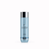 Wella System Professional Hydrate Moisturizing Shampoo 250 ml
