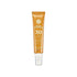 Yves Rocher Solaire Peau Parfaite Spf 30 Anti Aging Sunscreen 40 ml