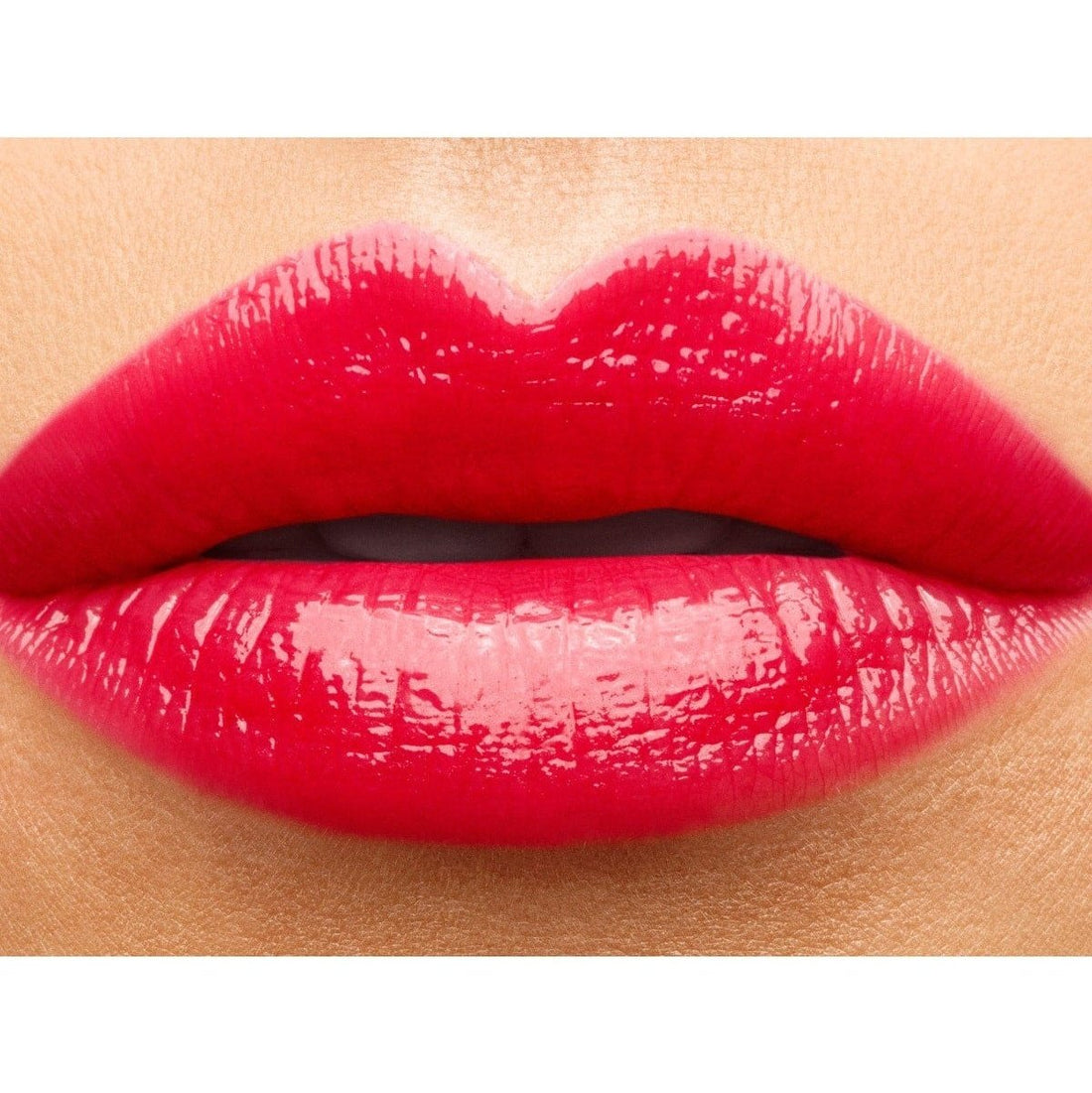 Yves Saint Laurent Rouge Volupté Shine Lipstick  45 - Rouge Tuxedo