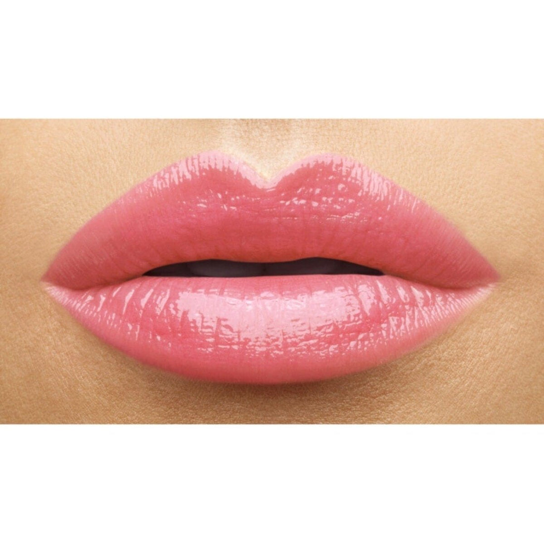 Yves Saint Laurent Rouge Volupté Shine Lipstick-Irresistible Shine 15
